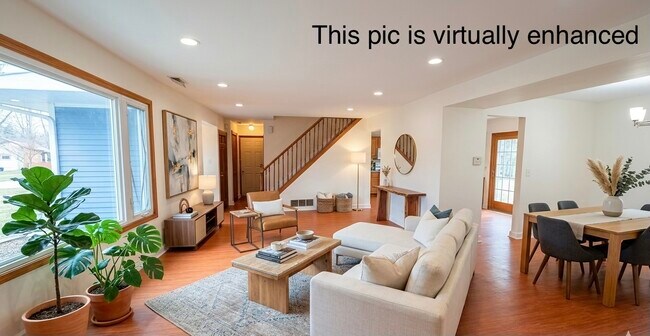 Foto del edificio - 503 Harbor Terrace