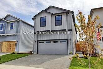 Building Photo - 1142 N Fairhope Pl