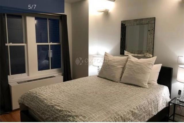 Foto del edificio - 1 bedroom in NEW YORK NY 10019