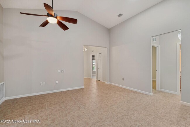 Foto del edificio - 1487 Attilburgh Blvd