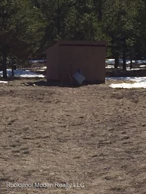 Building Photo - 100120 Highway 97 N
