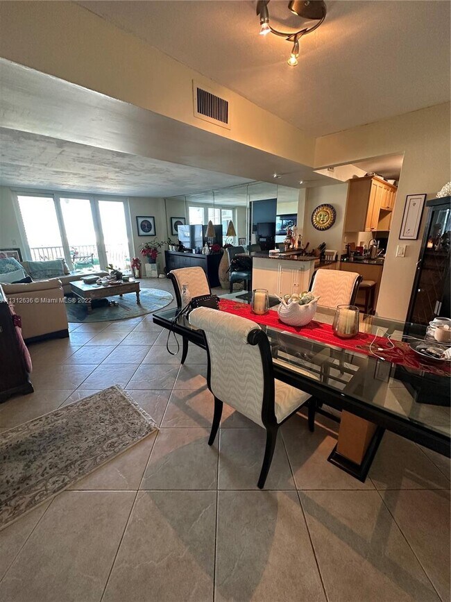 1 Las Olas Cir Unit 711 - 4