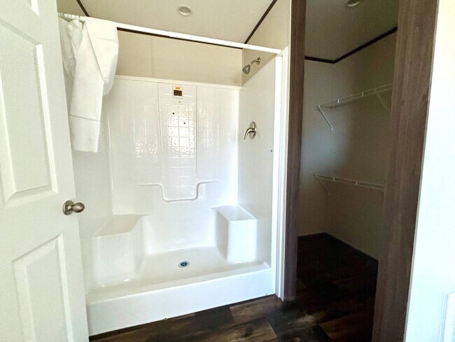 Building Photo - 2101 Ladnier Rd