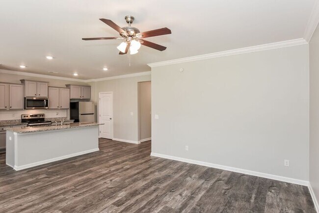 Foto del edificio - 27584 Dieken Dr