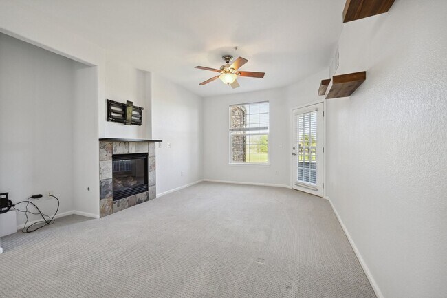 Foto del edificio - Updated 2 Bedroom Condo in Erie