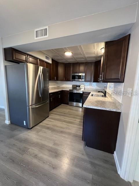 Foto del edificio - 624 5th St