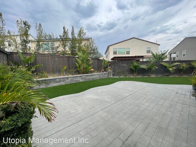 Foto del edificio - 4 br, 3 bath House - 869 Camino Cantera
