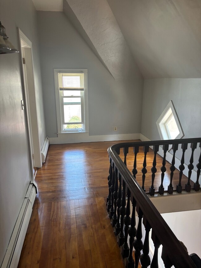 Building Photo - 17 Bowdoin St