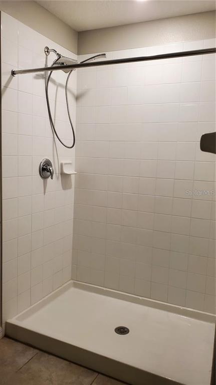Foto del edificio - 5125 Brickwood Rise Dr