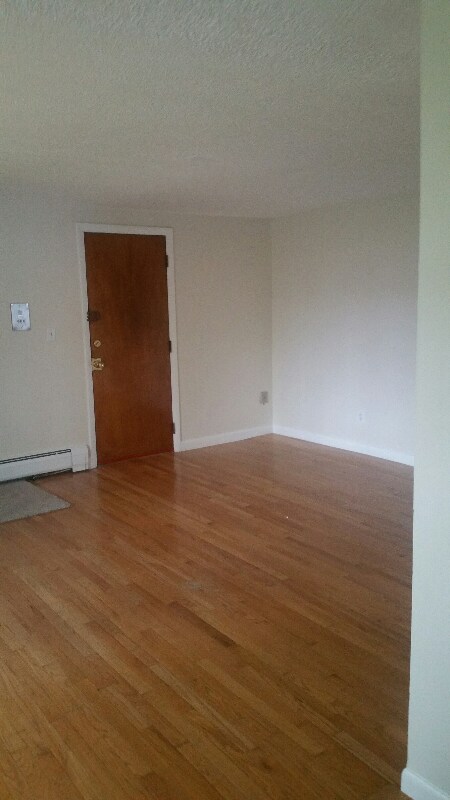 Foto del edificio - 1538 Eastern Ave