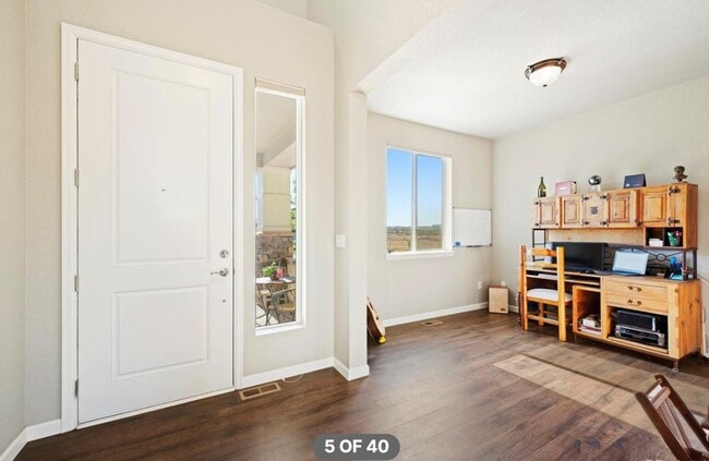 Building Photo - 11879 Edenfeld St