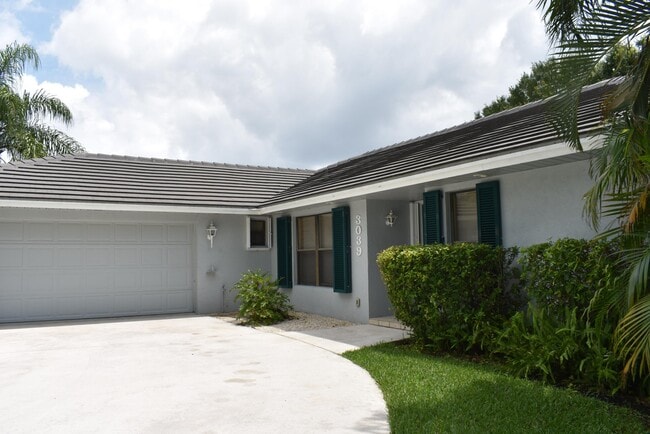 Foto del edificio - 3039 SW Seaboard Ave