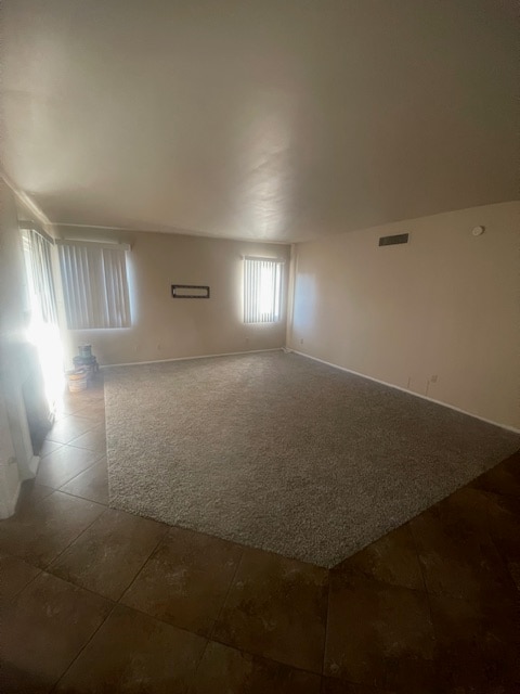Foto del edificio - 5532 N La Casita Dr