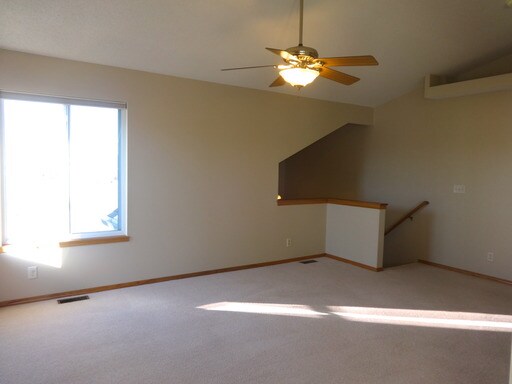 Building Photo - 6354 N Chisholm Pointe St