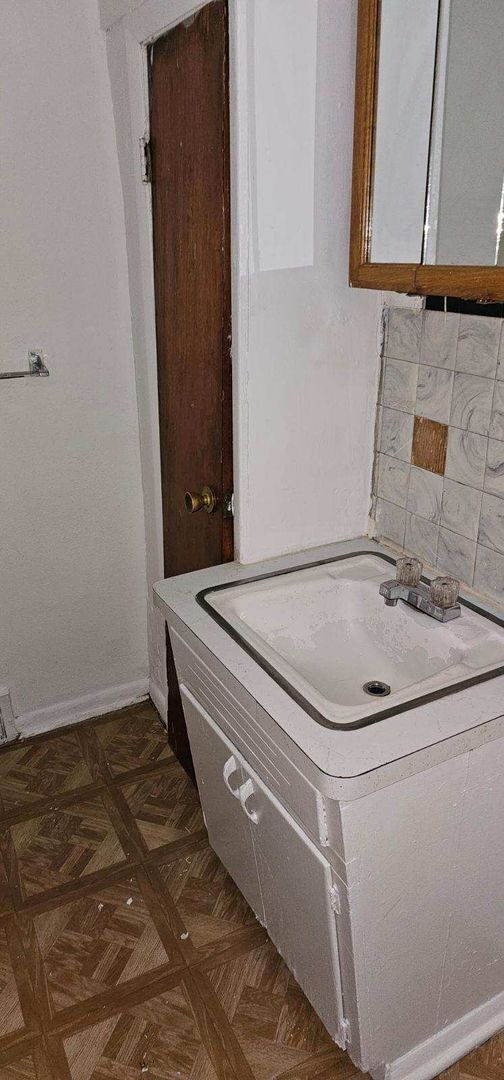 Foto del edificio - 245 Sixth St