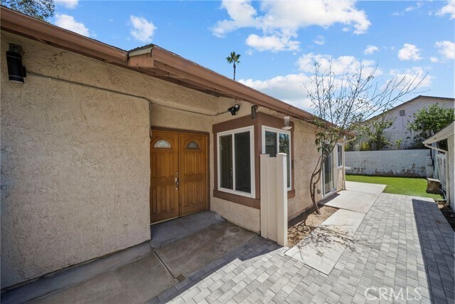 Foto del edificio - 14071 Fenton Ln
