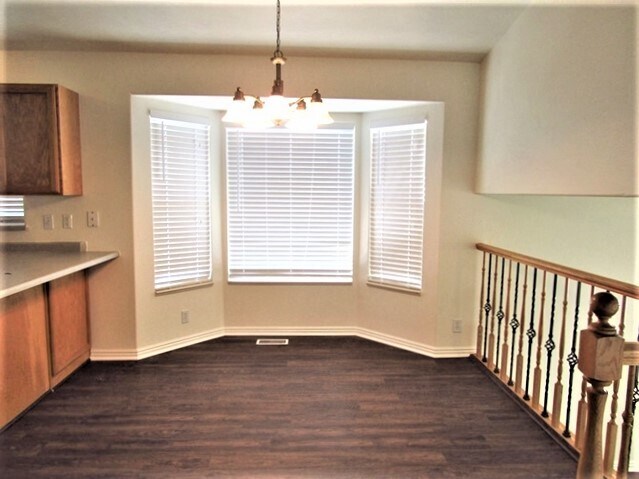 Foto del edificio - 1163 780 W