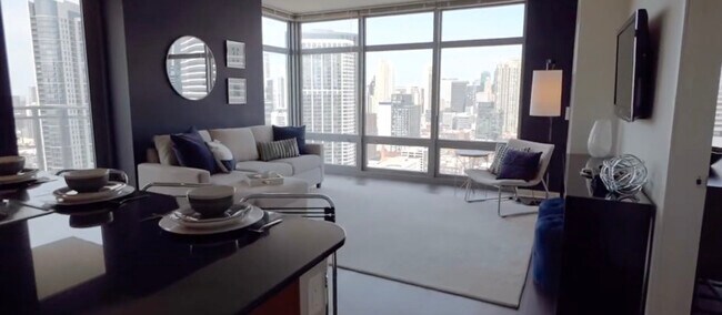 Foto del edificio - 552 W Kinzie St