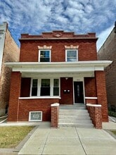 Building Photo - 7823 S Morgan St