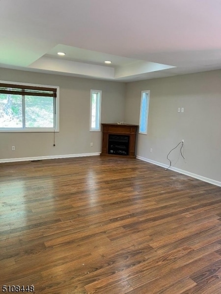 Building Photo - 215 Brook Valley Rd