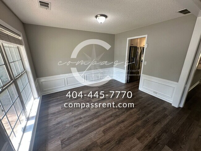 Foto del edificio - 2106 Clearvista Dr NW