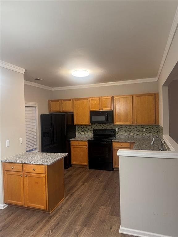 Building Photo - 2787 Deerwood Ln