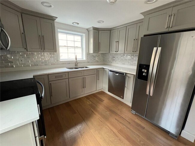 Foto del edificio - 5 Church St