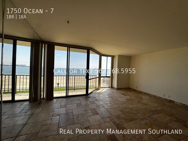 Foto del edificio - 1750 Ocean-7