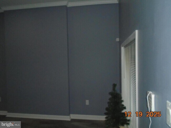 Foto del edificio - 2903 Jefferson St