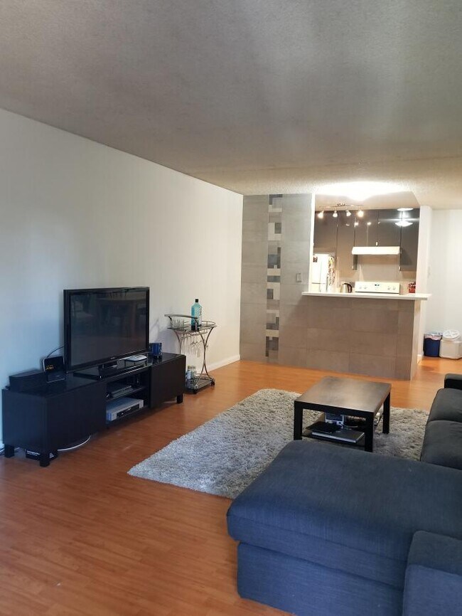 Foto del edificio - 1 bedroom in Daly City CA 94015