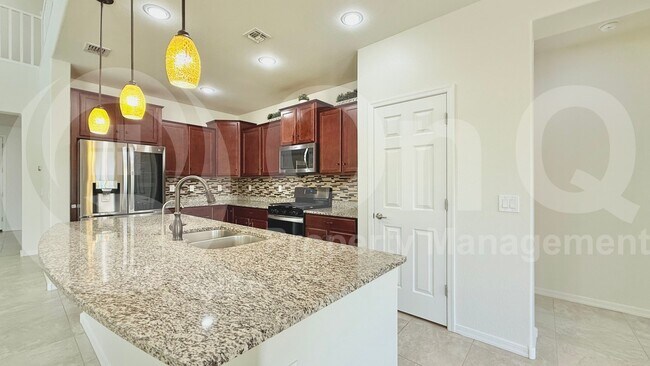 Building Photo - 2545 W Royer Rd