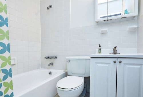 Foto del edificio - 212 E 22nd St