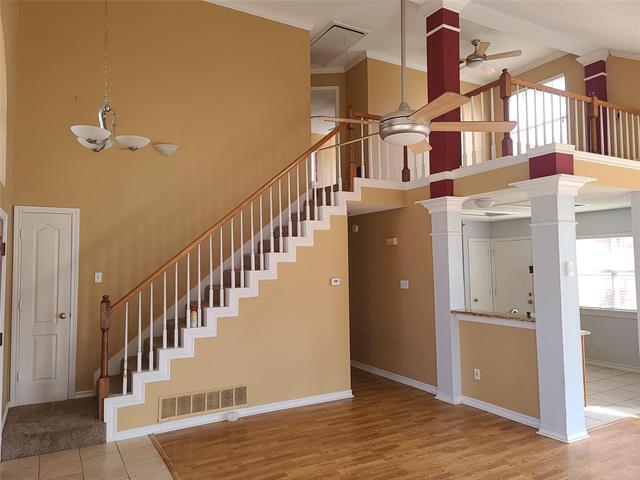 Foto del edificio - 2100 Riverplace Dr