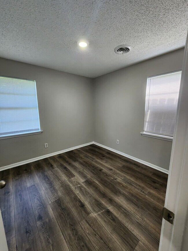 Foto del edificio - 4/2 in West Lampasas