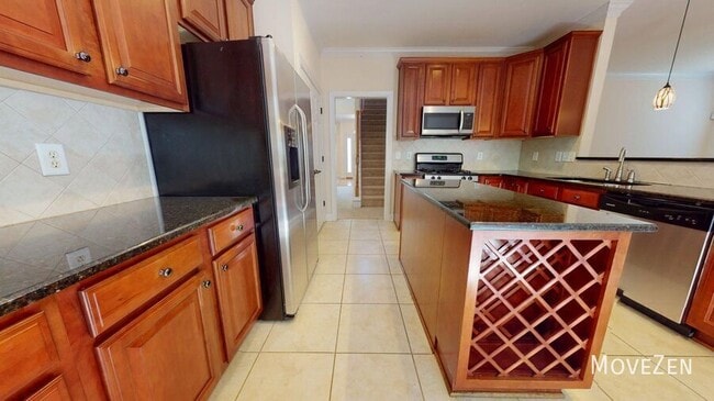 Foto del edificio - 414 Longford Ct