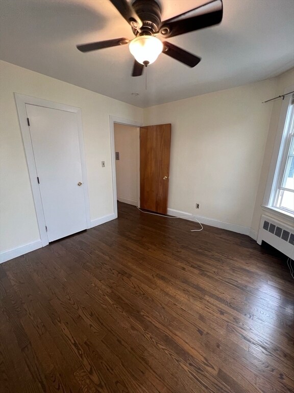 Foto del edificio - 90 Winthrop Shore Dr