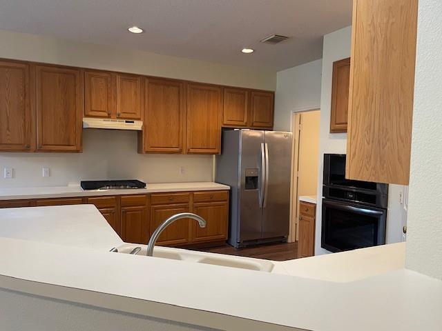 Foto del edificio - 11218 Chestnut Woods Trail