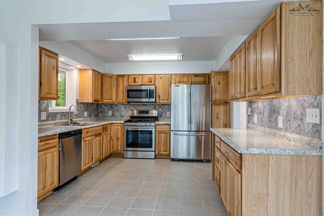 Foto del edificio - 1780 S Mack Dr