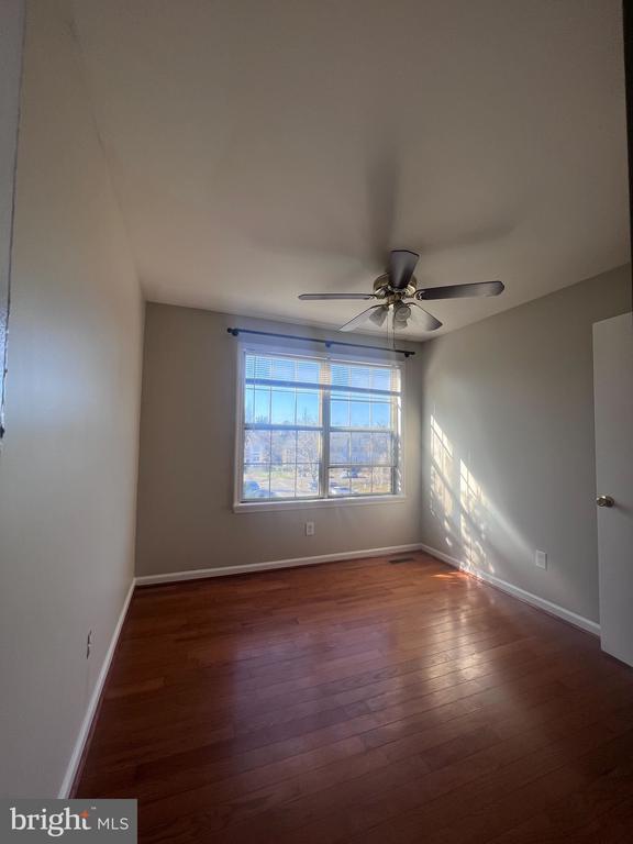 Building Photo - 7419 Courtland Cir