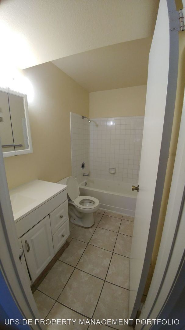 Foto del edificio - 1 br, 1 bath House - 4090 N Pine Island Ro...