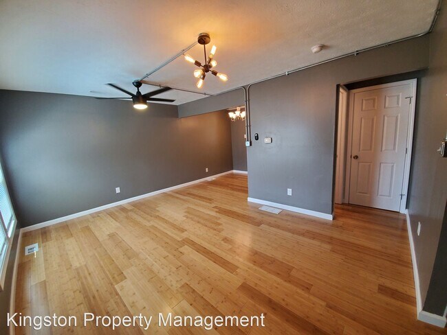 Building Photo - 3 br, 1.5 bath House - 185 Hedgewood Ct.