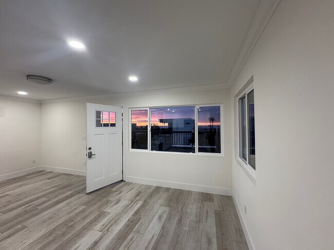 Foto del edificio - 4619 Del Monte Ave