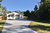 Foto principal - 626 W Georgia St