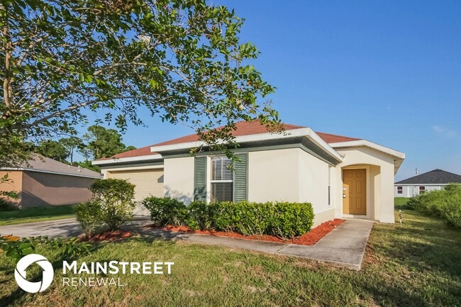 Foto del edificio - 1175 N Platte Ln