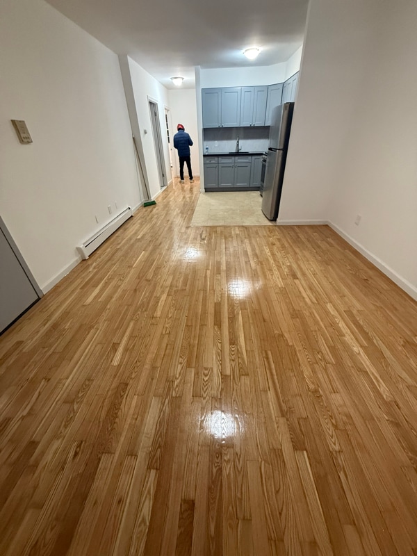 Photo - 99-14 43rd Ave (Queens, NY)