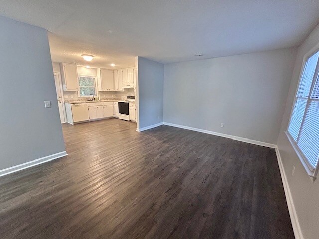 Foto del edificio - 505 E Hanover Rd