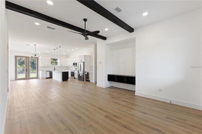 Foto del edificio - 1133 Hanover Ave