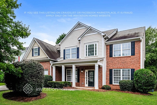 Building Photo - 1593 Broomfield Way