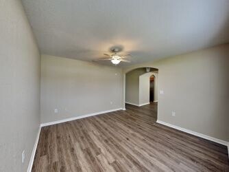 Building Photo - 199 Athabasca Dr