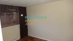 Foto del edificio - 8 Kittredge St